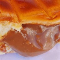 ขนมปังปิ้งเตาถ่าน ปอ อัง ปัง