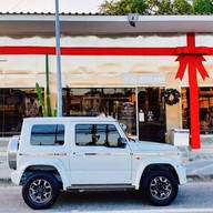 I R L • Bangsaen -