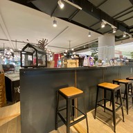 TE Time and Space Siam Discovery 4th Fl.