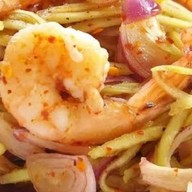 ME   YUM   NA      หลากหลายอาหารเพื่อคุณ