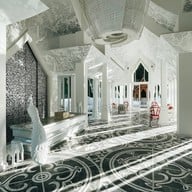 Intercontinental Phuket Resort