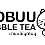 ชานมไข่มุกนู๊ป ( NOOB BUBBLE TEA ) สาขาหน้าหมู่บ้าน โกลเด้นทาวน์ลาดกระบัง 1 หน้าหมู่บ้าน โกลเด้นทาวน์ ลาดกระบัง 1