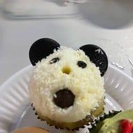Secret Recipe Fashion Island (แฟชั่น ไอส์แลนด์)