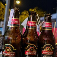 เมนูของร้าน I am Bar B Q ไอแอมบาร์บีคิว ตลาด 62 บล็อก ขอนแก่น