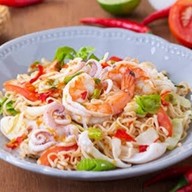 ME   YUM   NA      หลากหลายอาหารเพื่อคุณ