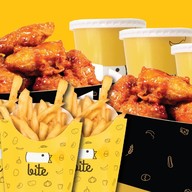 Bite Chicken Terminal 21