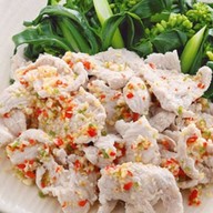 ME   YUM   NA      หลากหลายอาหารเพื่อคุณ