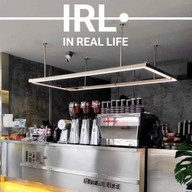 I R L • Bangsaen -