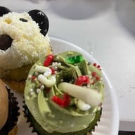 Secret Recipe Fashion Island (แฟชั่น ไอส์แลนด์)