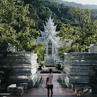 Intercontinental Phuket Resort