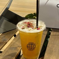 TE Time and Space Siam Discovery 4th Fl.