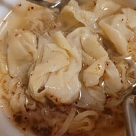 เมนูของร้าน ลิ้มเหล่าโหงว บางจาก