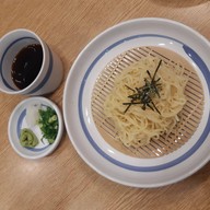 Hachiban Ramen บิ๊กซี หางดง