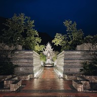 Intercontinental Phuket Resort