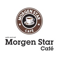 Morgenstar cafe’
