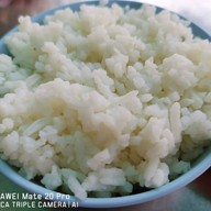 เนื้อตุ๋นพัฒนาการ 68 (Pattanakarn Braised Beef Soi 68)