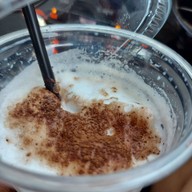 Early Bird Cafe อโศก (อาคารเสริมมิตร)