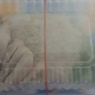 ธ ข้าวมันไก่ตอน ข้าวขาหมูยาจีน