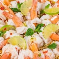 ME   YUM   NA      หลากหลายอาหารเพื่อคุณ