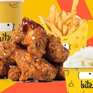 Bite Chicken Terminal 21