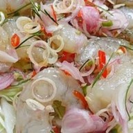 ME   YUM   NA      หลากหลายอาหารเพื่อคุณ