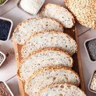 เมนู Crumbs Fashion Island