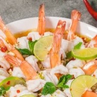 ME   YUM   NA      หลากหลายอาหารเพื่อคุณ