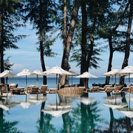 Intercontinental Phuket Resort