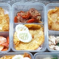 ท่งเฮงหลี