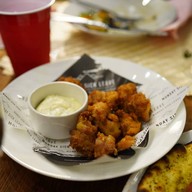 บริษัท ฟูลเฟลเวอแอนด์ริช จำกัด -