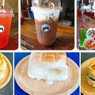 ตามสั่ง by ยายสม ตามสั่ง by ยายสม