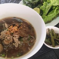 ร้านบ้านเฝอ