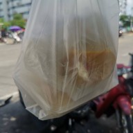 ข้าวมันไก่ตอนป้าอร ผัดกะเพรา & ยำไก่แซ่บ (ดอนเมือง) ( ดอนเมือง )