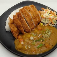 ROOM24ราเมน