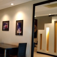 ปาล์มโกรฟรีสอร์ทพัทยา