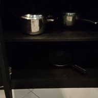 ปาล์มโกรฟรีสอร์ทพัทยา