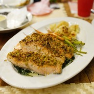 บริษัท ฟูลเฟลเวอแอนด์ริช จำกัด -