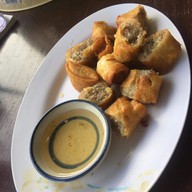 ก๋วยเตี๋ยวห้อยขา กำแพงเพชร