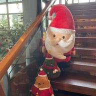 Quincy Jones Bang Saen