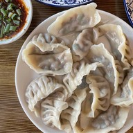 Xi Mian บะหมี่ใต้หวัน