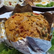 ครัวบึงงาม