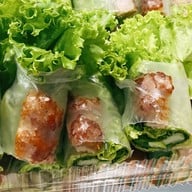 แหนมเนืองบ้านก้อย รัชดา32 รัชดา32