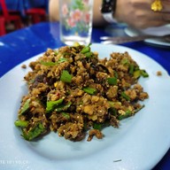 ล้านใจ จุ่มแซ่บอีสาน สายไหม