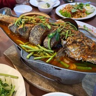 ระเบียงเจบี