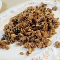 ร้านข้าวต้มบ้านเตี่ย