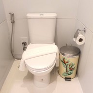 เพลาเพลินบูติครีสอร์ทแอนด์แคมป์