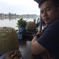 ก๋วยเตี๋ยวห้อยขา กำแพงเพชร