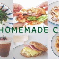 WK Brewing. โดย