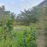 เพลาเพลินบูติครีสอร์ทแอนด์แคมป์