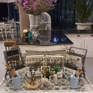 เพลาเพลินบูติครีสอร์ทแอนด์แคมป์